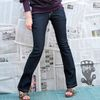 YoungBaby Skinny Jeans