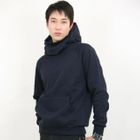 Dean Clau - Hooded Pullover