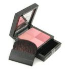 Givenchy - Le Prisme Blush Powder Blush - # 22 Vintage Pink Givenchy - Le Prisme Blush Powder Blush - # 22 Vintage Pink