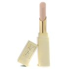 Yves Saint Laurent - Concealer # 01 Beige Ivoire