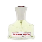 Creed - Original Santal Fragrance Spray