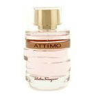 Salvatore Ferragamo - Attimo L'eau Florale Eau De Toilette Spray Salvatore Ferragamo - Attimo L'eau Florale Eau De Toilette Spray