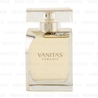 Versace - Vanitas Eau De Parfum Spray