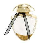 Bvlgari - Mon Jasmin Noir Eau De Parfum Spray