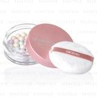 Skin79 - Diamond Star Glow Ball Powder