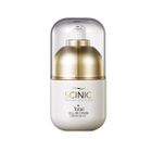 Scinic - Total Cell BB Cream SPF 38 PA+++