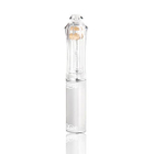 Jill Stuart - Stick Concealer