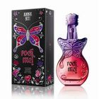 Anna Sui - Rock Me! Eau De Toilette
