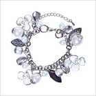 O.SA - Jeweled Bracelet