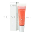 Missha - The Style Lucid Berry Lips (#CR03)