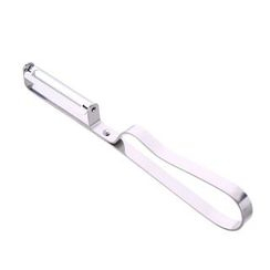 Comestay - Fruit Tool Comestay - Fruit Tool
