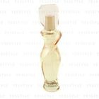 J. Lo - Love and Glamour Eau De Parfum Spray