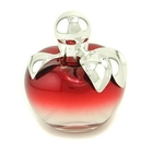 Nina Ricci - Nina L'Elixir Eau De Parfum Spray Nina Ricci - Nina L'Elixir Eau De Parfum Spray