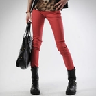 deepstyle - Skinny Pants