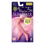 Slim Walk - Slimming Sock (M-L)