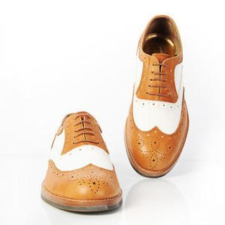 Genuine Leather Oxford Shoes Genuine Leather Oxford Shoes