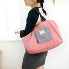 iswas - Foldable Shopper Bag