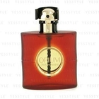 Yves Saint Laurent - Opium Eau De Parfum Spray