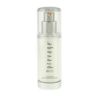 Prevage - White Targeted Skin Tone Corrector