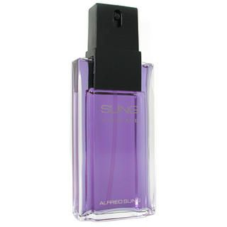Sung Eau De Toilette Spray Sung Eau De Toilette Spray