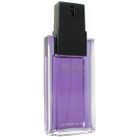 Alfred Sung - Sung Eau De Toilette Spray
