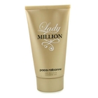 Paco Rabanne - Lady Million Shower Gel