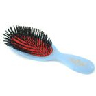 Mason Pearson - Boar Bristle - Child Blue Pure Bristle Hair Brush