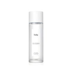 Huxley - Toner Extract It 120ml Huxley - Toner Extract It 120ml