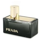 Prada - L'Eau Ambree Eau De Parfum Spray