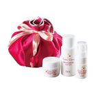 DHC - Camu-Camu Whitening Series Gift Set (3 items): Lotion 30ml + Essence 8ml + Cream 10ml DHC - Camu-Camu Whitening Series Gift Set (3 items): Lotion 30ml + Essence 8ml + Cream 10ml