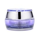 Laneige - Hydra Solution Cream