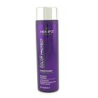 Hempz - Couture Color Protect Conditioner