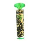 Hard Candy - Eau De Parfum Spray