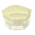 Guerlain - Abeille Royale Night Cream