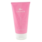 Lacoste - Love Of Pink Body Lotion