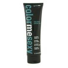 Sexy Hair Concepts - Color Me Sexy Colorset Creme-Gel