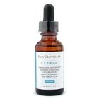 SkinCeuticals - C E Ferulic Combination Antioxidant Treatment SkinCeuticals - C E Ferulic Combination Antioxidant Treatment