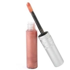 T. LeClerc - Lip Gloss