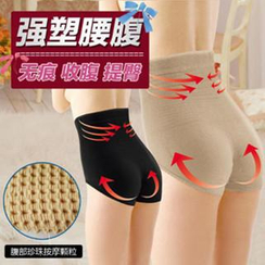Giselle Shapewear - 塑身裤 Giselle Shapewear - 塑身裤