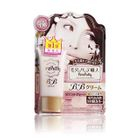SANA - Pore Putty BB Cream SPF 50+ PA+++