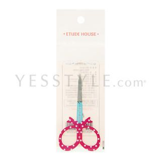 Ribbon Beauty Scissors