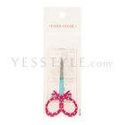 Etude House - Ribbon Beauty Scissors