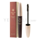 Missha - The Style Viewer 270 HD Mascara (Professional volume)