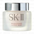 SK-II - Brightening Lucent Base SPF25 PA+++