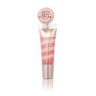 Skinfood - Lolliglossy Lip Tube (#04 Sugar Orange) Skinfood - Lolliglossy Lip Tube (#04 Sugar Orange)