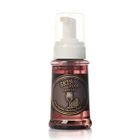Skinfood - Wine Bubble Cleansing Foam