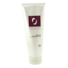 Osmotics - Calming Cleansing Milk