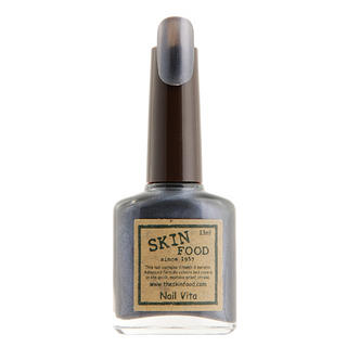 Nail Vita #GR901 Nail Vita #GR901