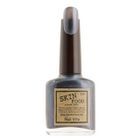 Skinfood - Nail Vita #GR901