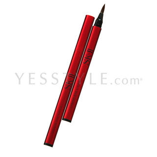 Color Clear Beauty Liquid Eyeliner (#E20 Camel Brown) Color Clear Beauty Liquid Eyeliner (#E20 Camel Brown)
